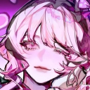 avatar ROWAN !! [IVAN & LUKA #1 FAN]