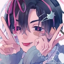 avatar ROWAN !! [IVAN #1 FAN]