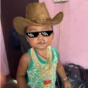 not_thorny