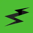 ravineinteractive