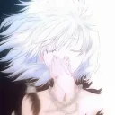 nagitsuu