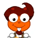 andrewlwiles