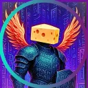 queso.knight