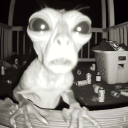 Picture of Jason19234