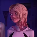 mwahsie