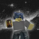 btn_studio avatar
