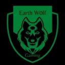 earth_w0lf_74036