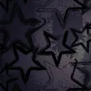 star_sqt