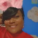 667137_getitsexyyyy avatar