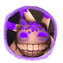 valstrikeyt
