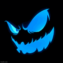 grinningjack