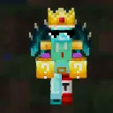 chuchundrik_mine