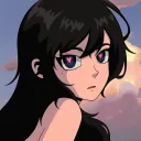 chloeishere