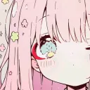 zero_2804