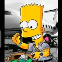 lord093104 avatar
