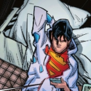 avatar batmanissocool