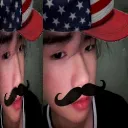 dutuankiet