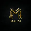 mahdiofficialz