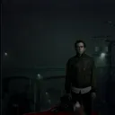 rokn_3