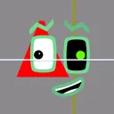 geometrysmash3r