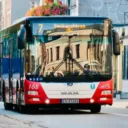 solbus1222 avatar