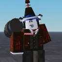 just_buddy0119