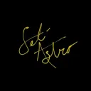 setiastro_83533