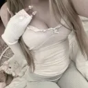 bnnyhopez