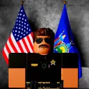 jeremiah_walker
