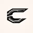 cybulis