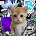 colo1925_59116 avatar