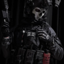 tv_ghostrix