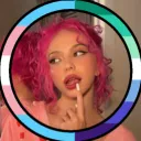 gaming_sophie15