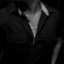 6011_never_dies_2
