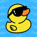 Bot icon