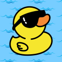 Ducky