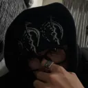 drippedinheartbreak
