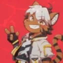 davsteve avatar