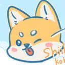ums_commu