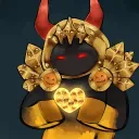 hector_fandemaxi avatar