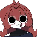oraixyt