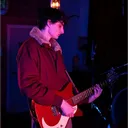 finn._.wolfhard
