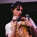 finn._.wolfhard