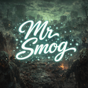mr_smog