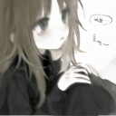 avatar [ 🎀 ]AnushaArrogantQueen[ 👑 ]