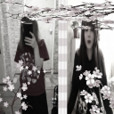 avatar [ 🎀 ]AnyushaArrogantQueen[ 👑 ]