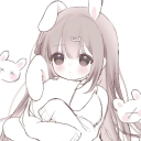 avatar [ 👑 ] AgushaCore