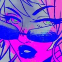 kgpaints