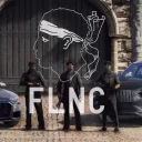 fluxy_98745