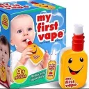 zxcbluat2000_ avatar